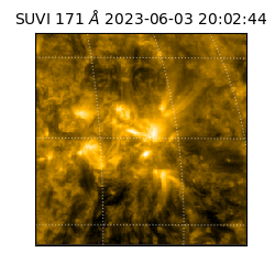 suvi - 2023-06-03T20:02:44.175000