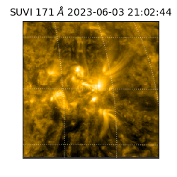 suvi - 2023-06-03T21:02:44.319000