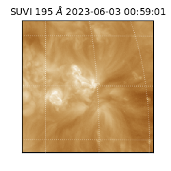 suvi - 2023-06-03T00:59:01.395000