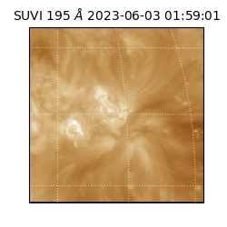 suvi - 2023-06-03T01:59:01.541000