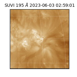 suvi - 2023-06-03T02:59:01.689000