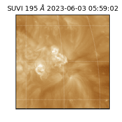 suvi - 2023-06-03T05:59:02.129000