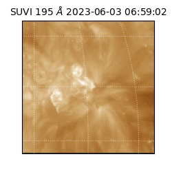 suvi - 2023-06-03T06:59:02.271000