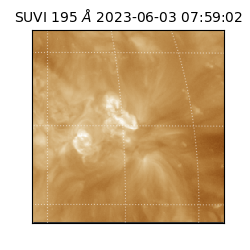 suvi - 2023-06-03T07:59:02.417000