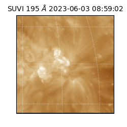 suvi - 2023-06-03T08:59:02.563000