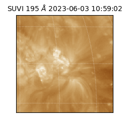 suvi - 2023-06-03T10:59:02.855000