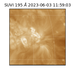 suvi - 2023-06-03T11:59:03.001000