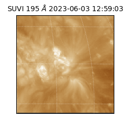 suvi - 2023-06-03T12:59:03.145000