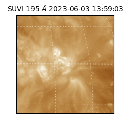 suvi - 2023-06-03T13:59:03.293000