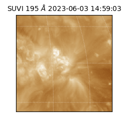 suvi - 2023-06-03T14:59:03.437000