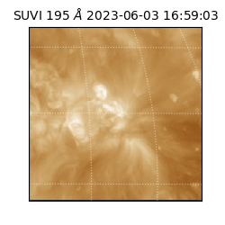 suvi - 2023-06-03T16:59:03.729000