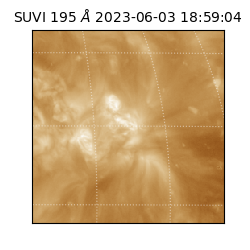 suvi - 2023-06-03T18:59:04.019000