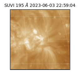 suvi - 2023-06-03T22:59:04.603000