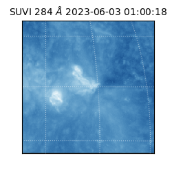 suvi - 2023-06-03T01:00:18.601000