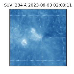 suvi - 2023-06-03T02:03:11.560000