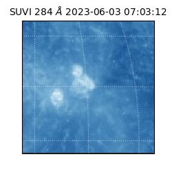 suvi - 2023-06-03T07:03:12.290000