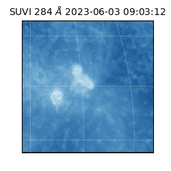 suvi - 2023-06-03T09:03:12.582000