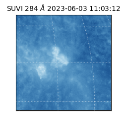 suvi - 2023-06-03T11:03:12.874000