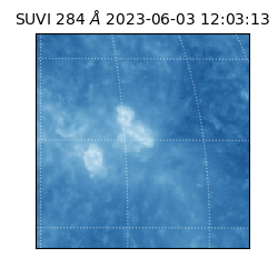 suvi - 2023-06-03T12:03:13.020000