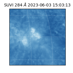 suvi - 2023-06-03T15:03:13.456000