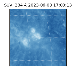 suvi - 2023-06-03T17:03:13.748000