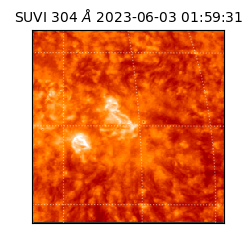 suvi - 2023-06-03T01:59:31.558000