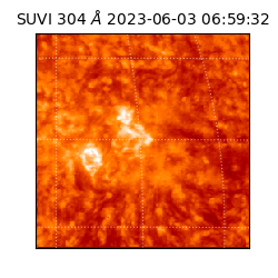 suvi - 2023-06-03T06:59:32.288000