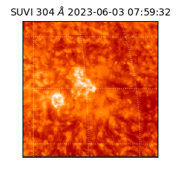 suvi - 2023-06-03T07:59:32.434000