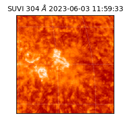 suvi - 2023-06-03T11:59:33.018000