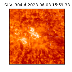 suvi - 2023-06-03T15:59:33.602000