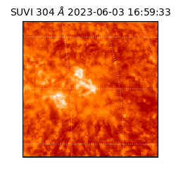 suvi - 2023-06-03T16:59:33.748000