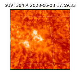 suvi - 2023-06-03T17:59:33.892000