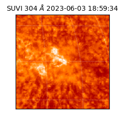 suvi - 2023-06-03T18:59:34.038000