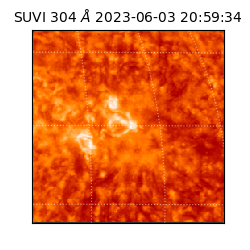 suvi - 2023-06-03T20:59:34.328000