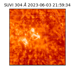 suvi - 2023-06-03T21:59:34.476000