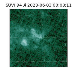 suvi - 2023-06-03T00:00:11.268000