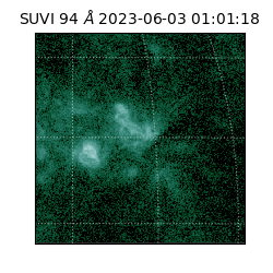 suvi - 2023-06-03T01:01:18.613000