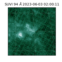 suvi - 2023-06-03T02:00:11.560000