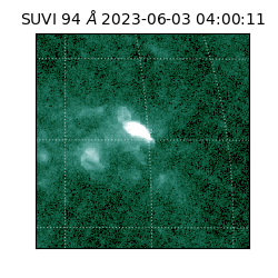 suvi - 2023-06-03T04:00:11.852000