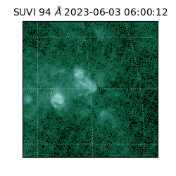 suvi - 2023-06-03T06:00:12.142000