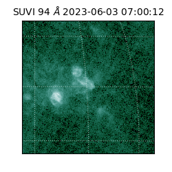 suvi - 2023-06-03T07:00:12.290000