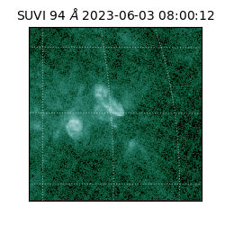 suvi - 2023-06-03T08:00:12.436000