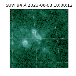 suvi - 2023-06-03T10:00:12.728000