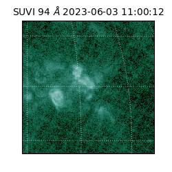 suvi - 2023-06-03T11:00:12.874000