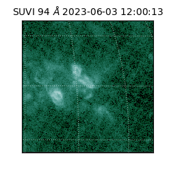 suvi - 2023-06-03T12:00:13.020000