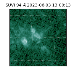 suvi - 2023-06-03T13:00:13.164000