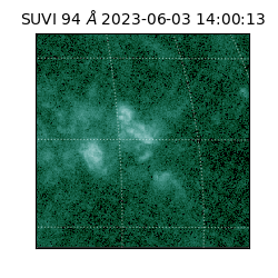 suvi - 2023-06-03T14:00:13.312000