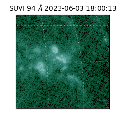 suvi - 2023-06-03T18:00:13.894000