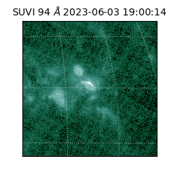 suvi - 2023-06-03T19:00:14.040000