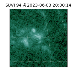 suvi - 2023-06-03T20:00:14.186000